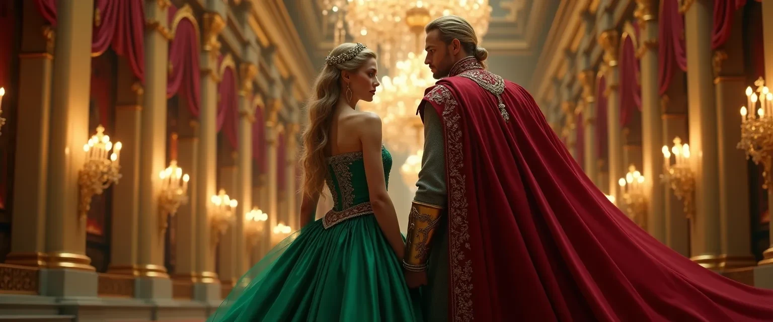 Eliminar cuenta Casinia casino: procedimiento y recomendaciones