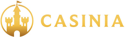 Review: CasiniaEspana Player — 100 tiradas gratis Casinia: oferta y condiciones